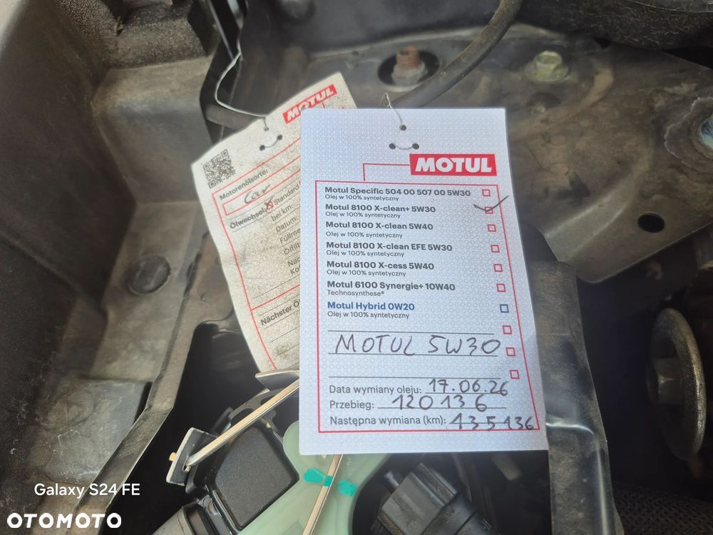 Renault Koleos ENERGY dCi 175 4WD LIFE - 18