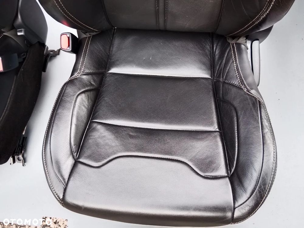RAV4 IV (12-18) bdb! - 12
