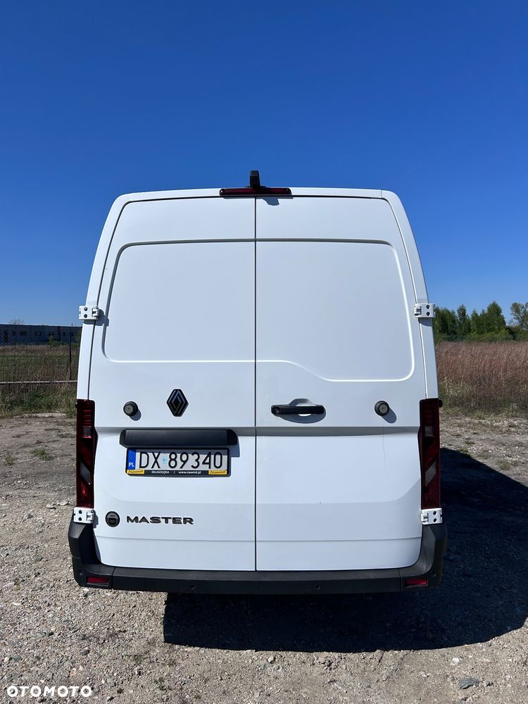 Renault Master - 16