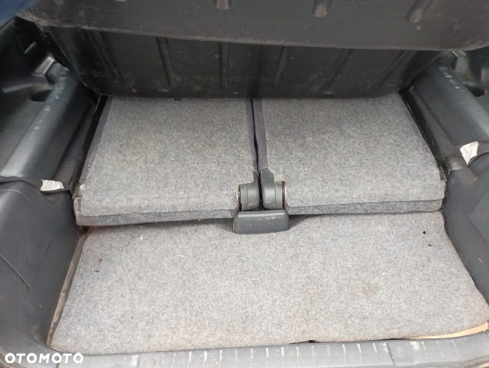 Suzuki Jimny 1.3 JLX - 18