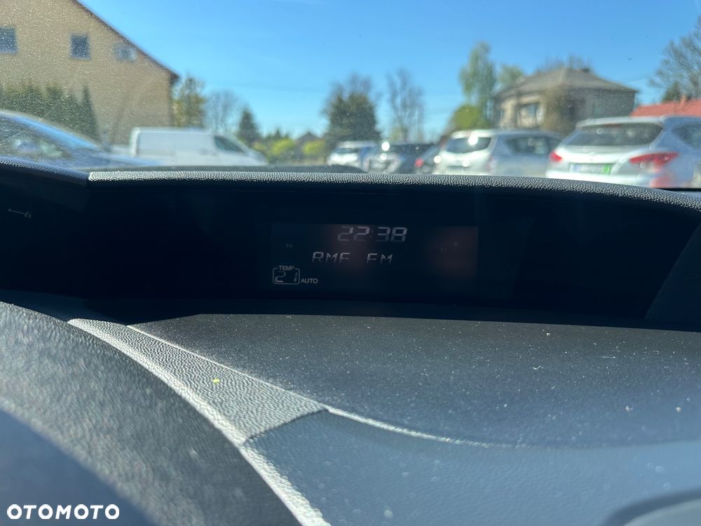 Honda Civic 1.8 GT Special Edition - 11
