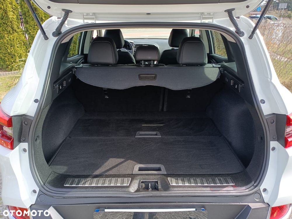 Renault Kadjar 1.2 Energy TCe S-Edition - 37