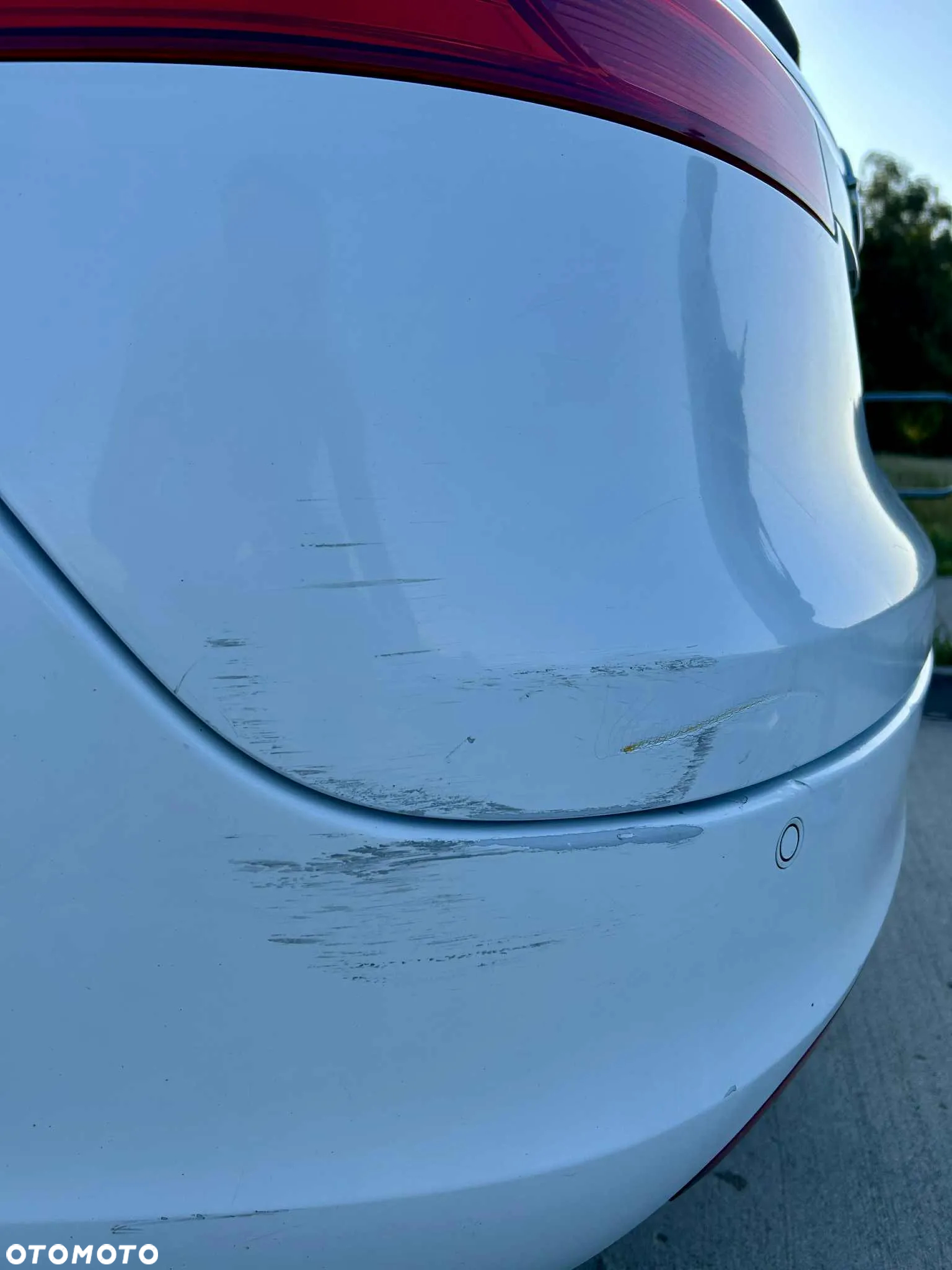 Opel Insignia 2.0 CDTI Sport - 32