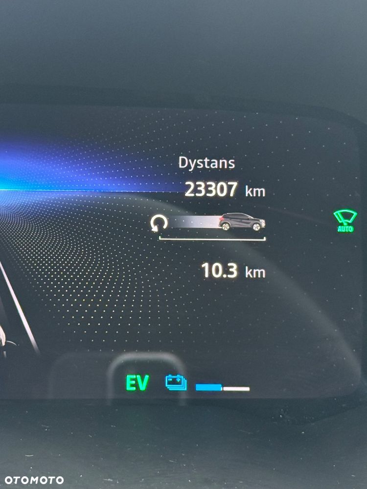 Renault Captur 1.6 E-TECH Full Hybrid 145 Esprit Alpine - 34