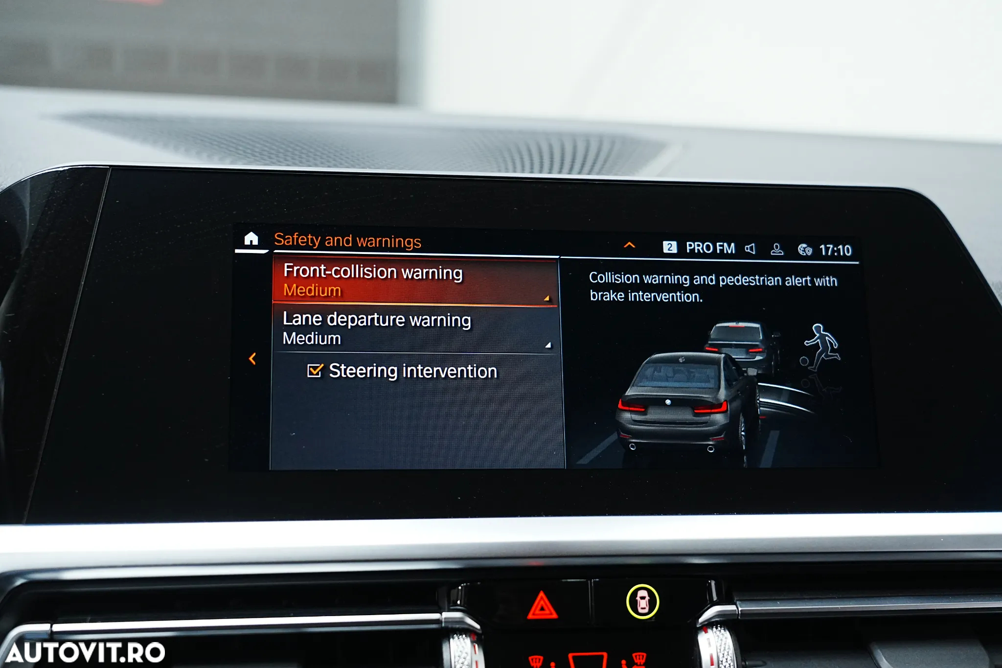 BMW Seria 3 - 16