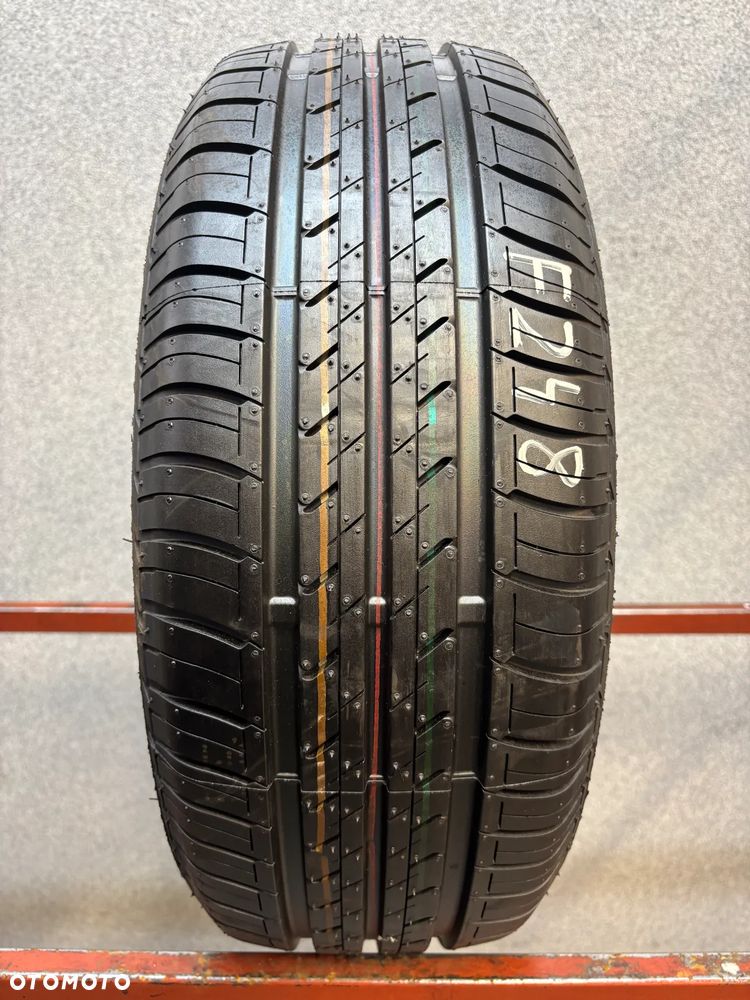 1 OPONA LETNIA BRIDGESTONE 185/55/15  82H - 1