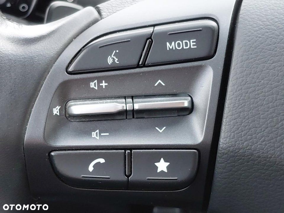 Hyundai Kona - 12