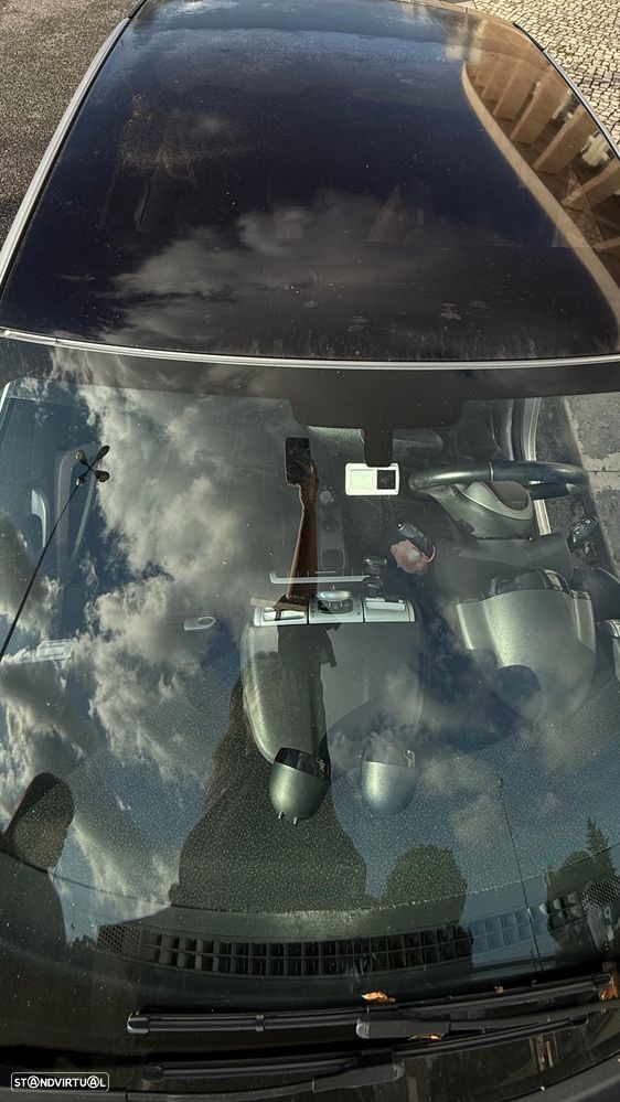 Smart ForTwo Coupé - 20