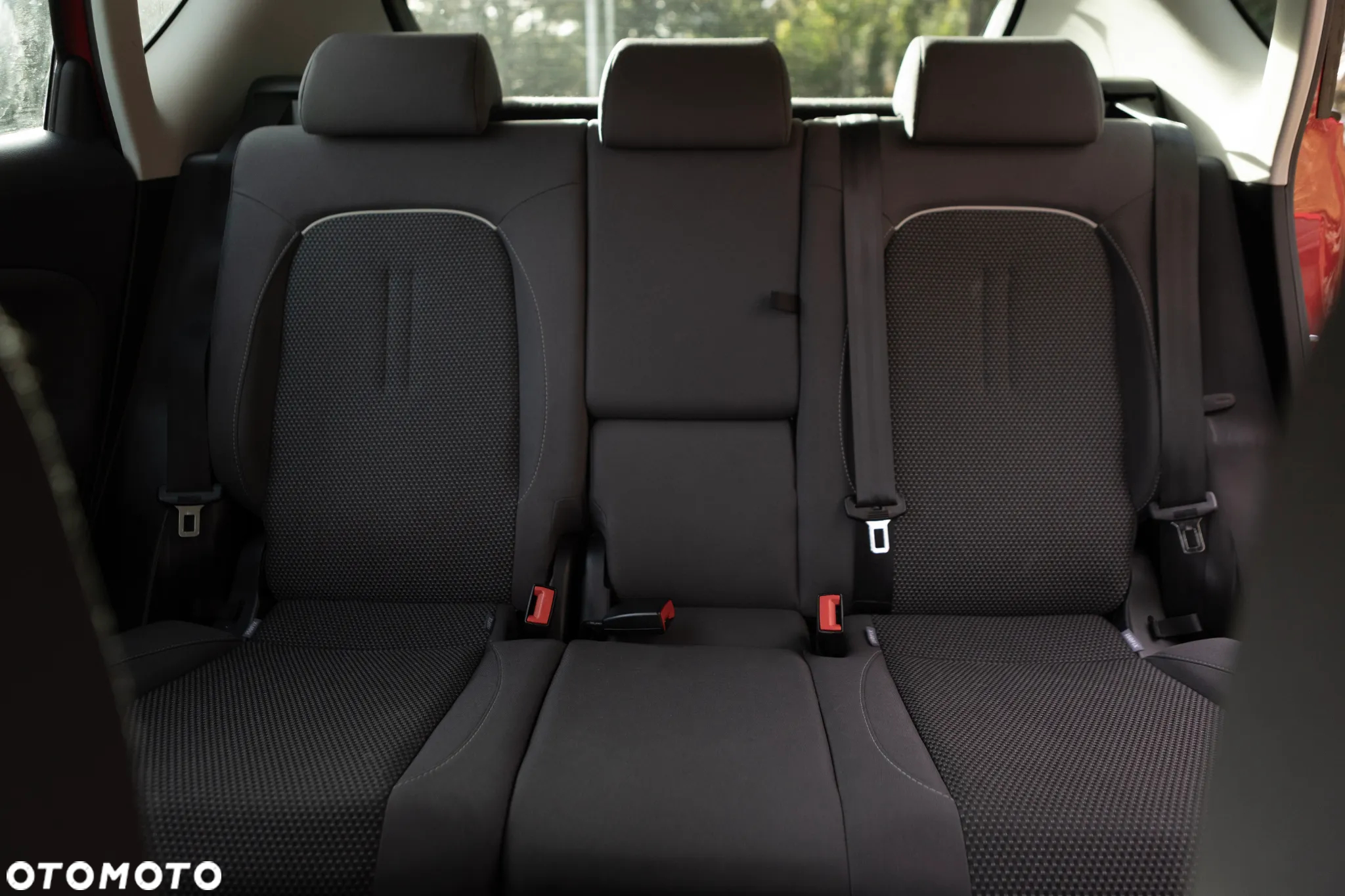 Seat Altea 1.2 TSI Start & Stop 4You - 28
