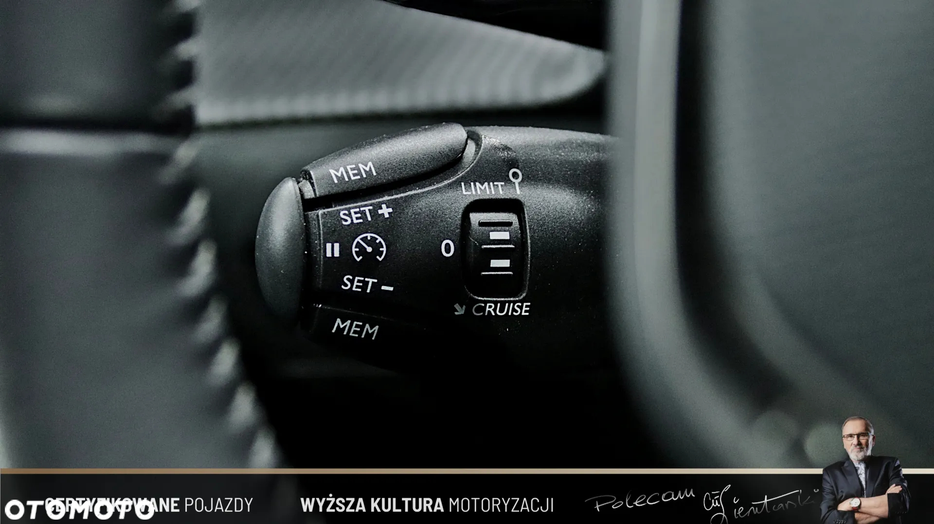 Peugeot 2008 1.2 PureTech Active Pack S&S - 18