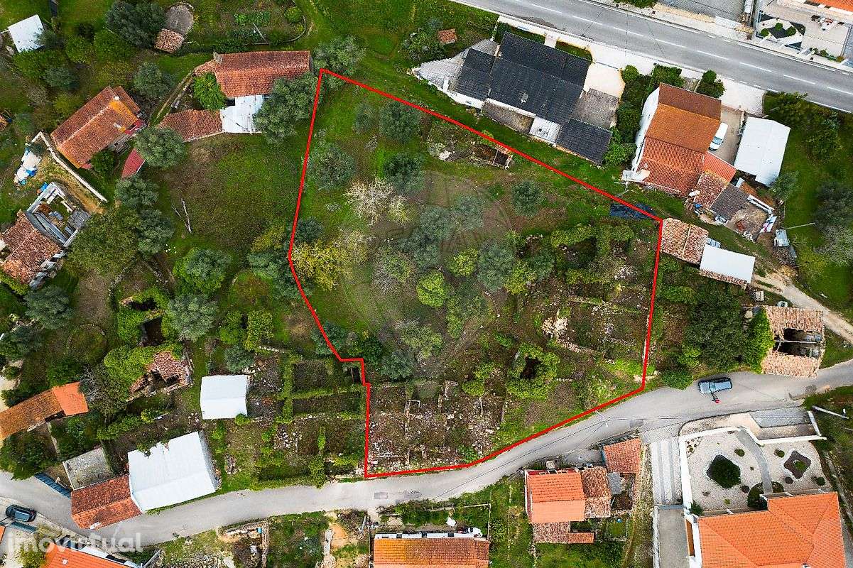 Moradia T2 para venda - Grande imagem: 4/36