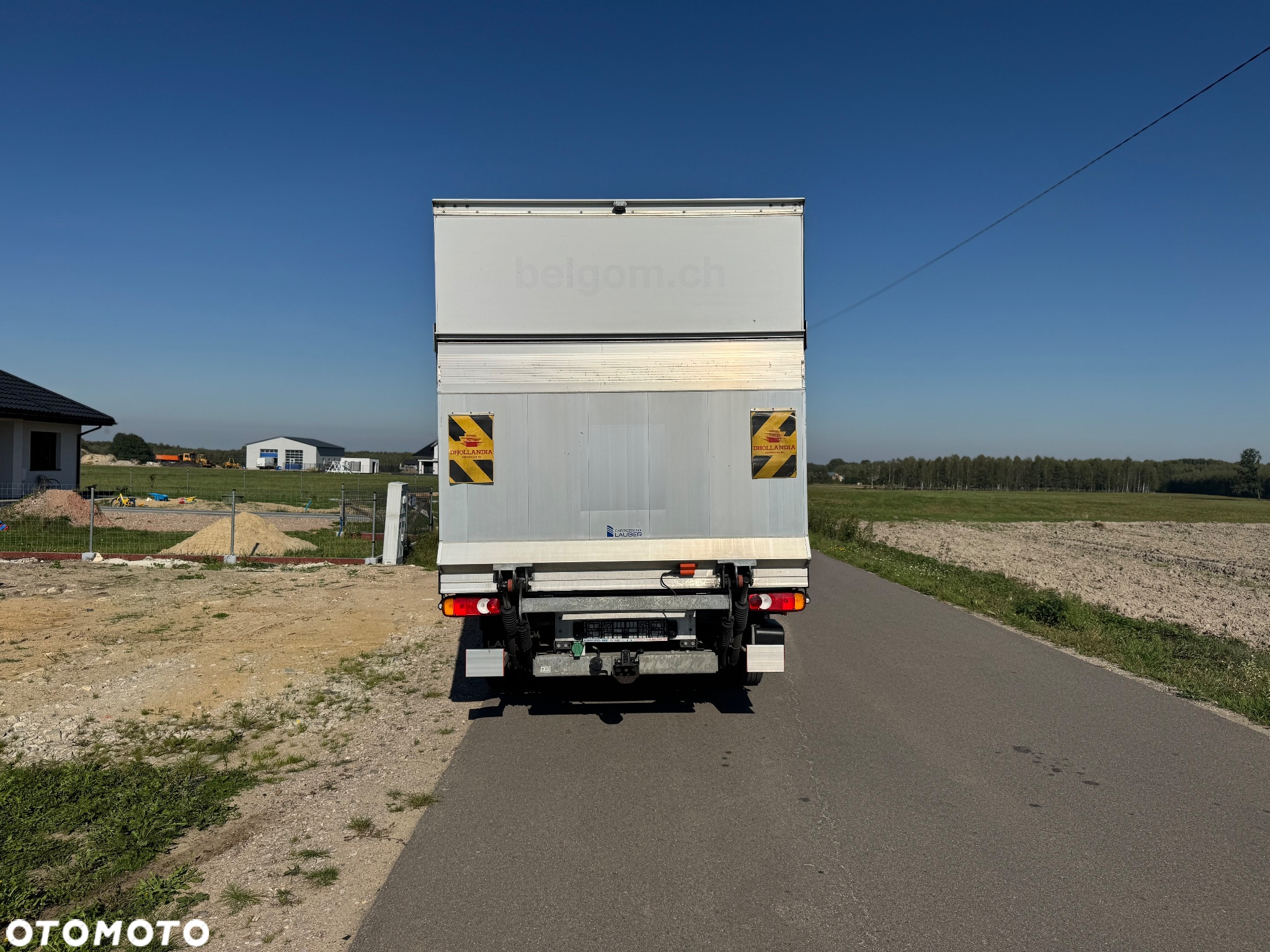 Renault Master - 7