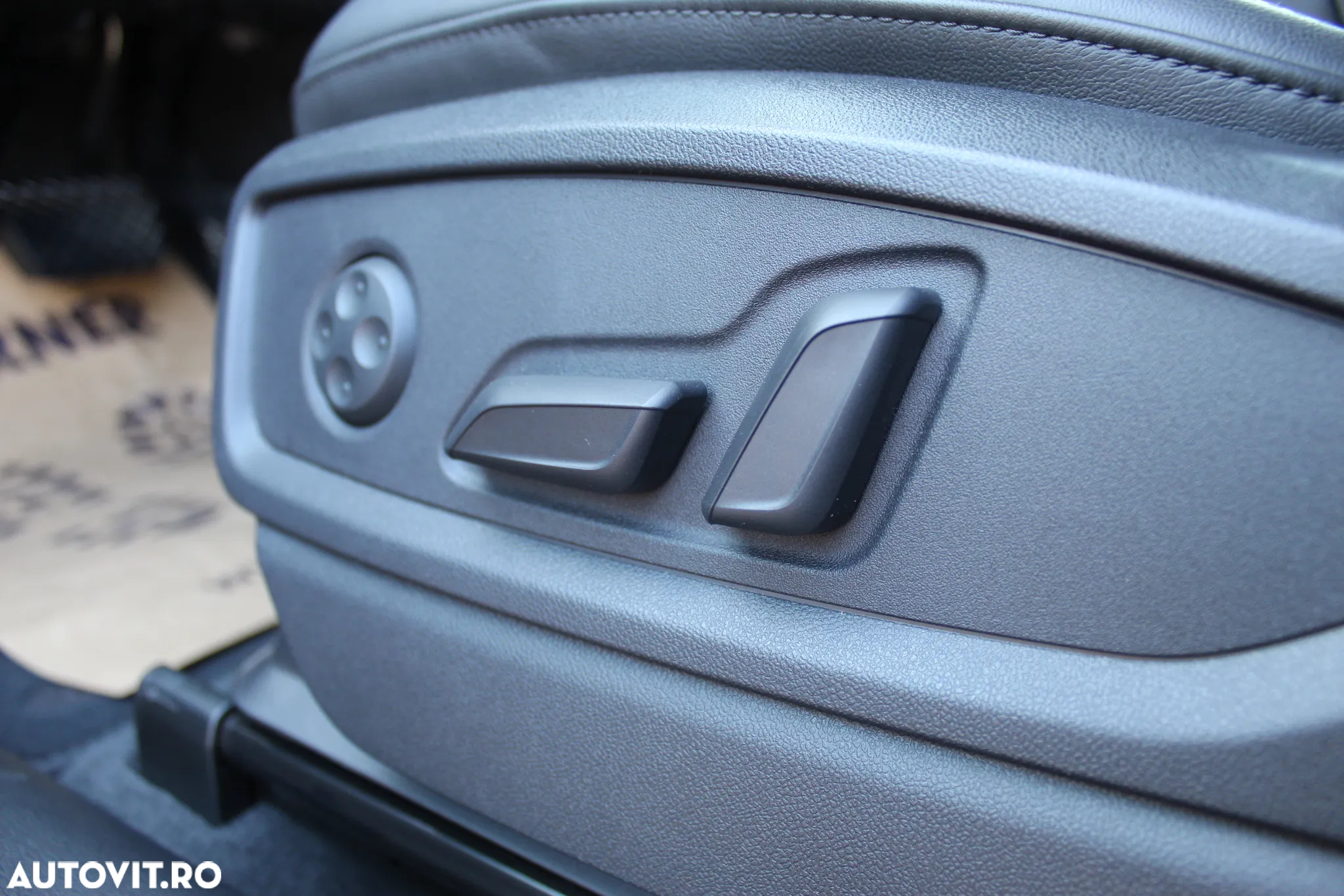 Audi Q5 40 TDI quattro S tronic advanced - 13