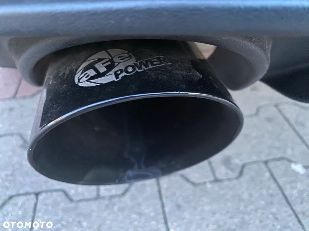 Volkswagen Golf VII 2.0 TSI BMT GTI Performance - 16