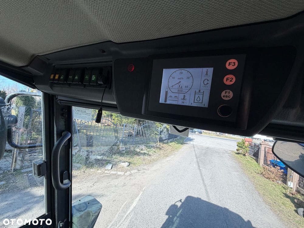 Schmidt SWINGO 200+ - 17