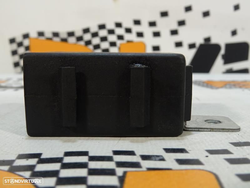 Relé Hyundai Santa Fé Ii (Cm)  95420 H1000 / 95420H1000 - 6