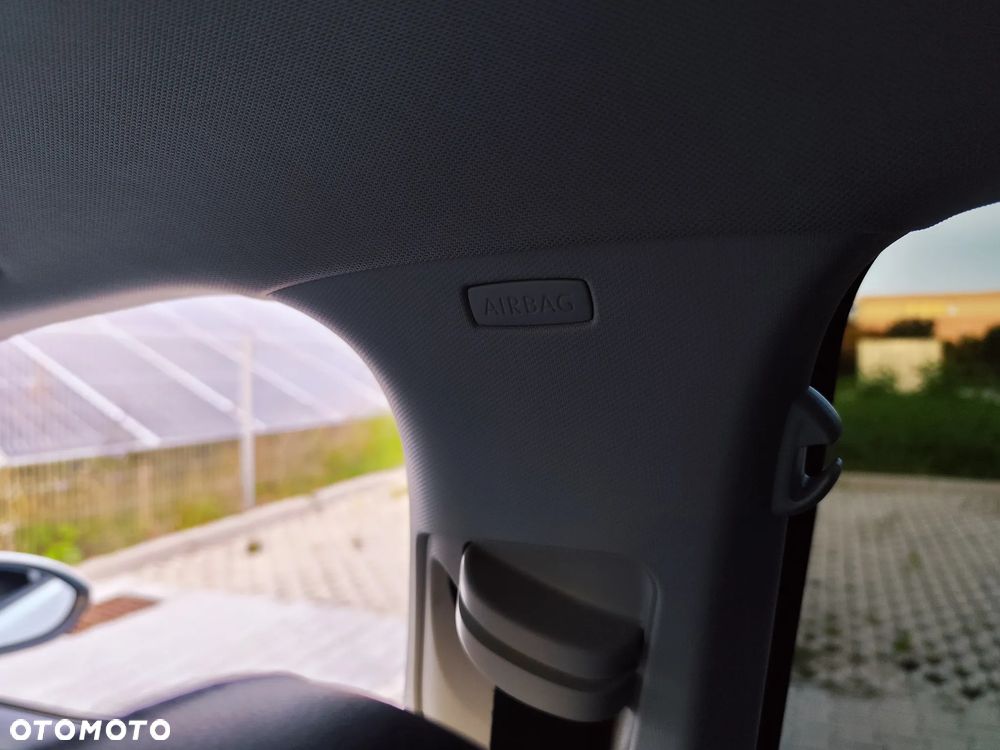 Volkswagen Golf 1.4 TSI BlueMotion Technology Edition - 27