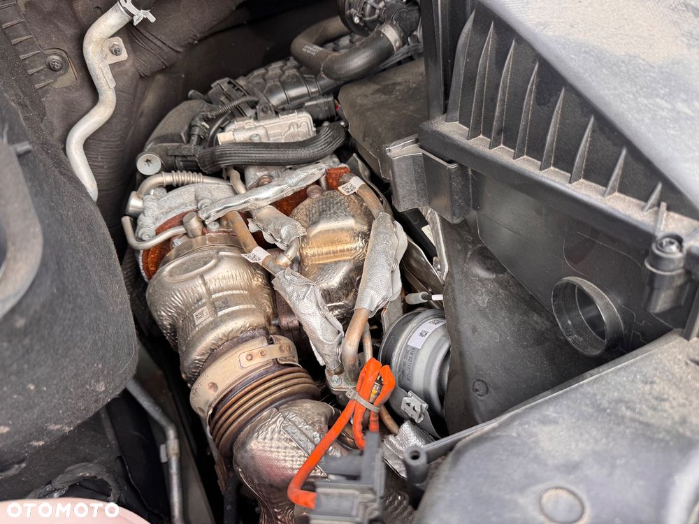 Mercedes-Benz Sprinter - 39