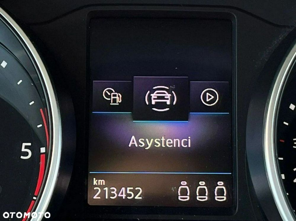 Volkswagen Tiguan 2.0 TDI BMT SCR 4Mot Comfortline - 22