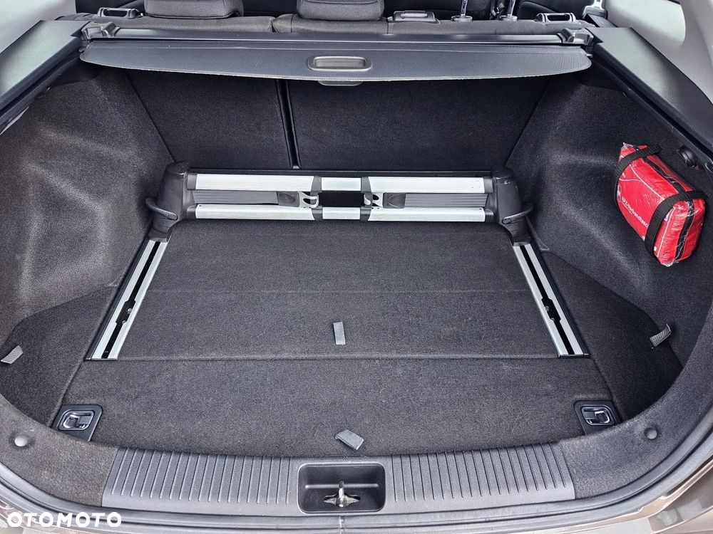 Kia Ceed 1.6 GDI L - 21