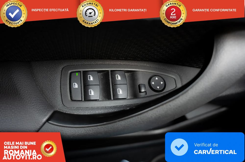BMW X2 sDrive18d AT - 9