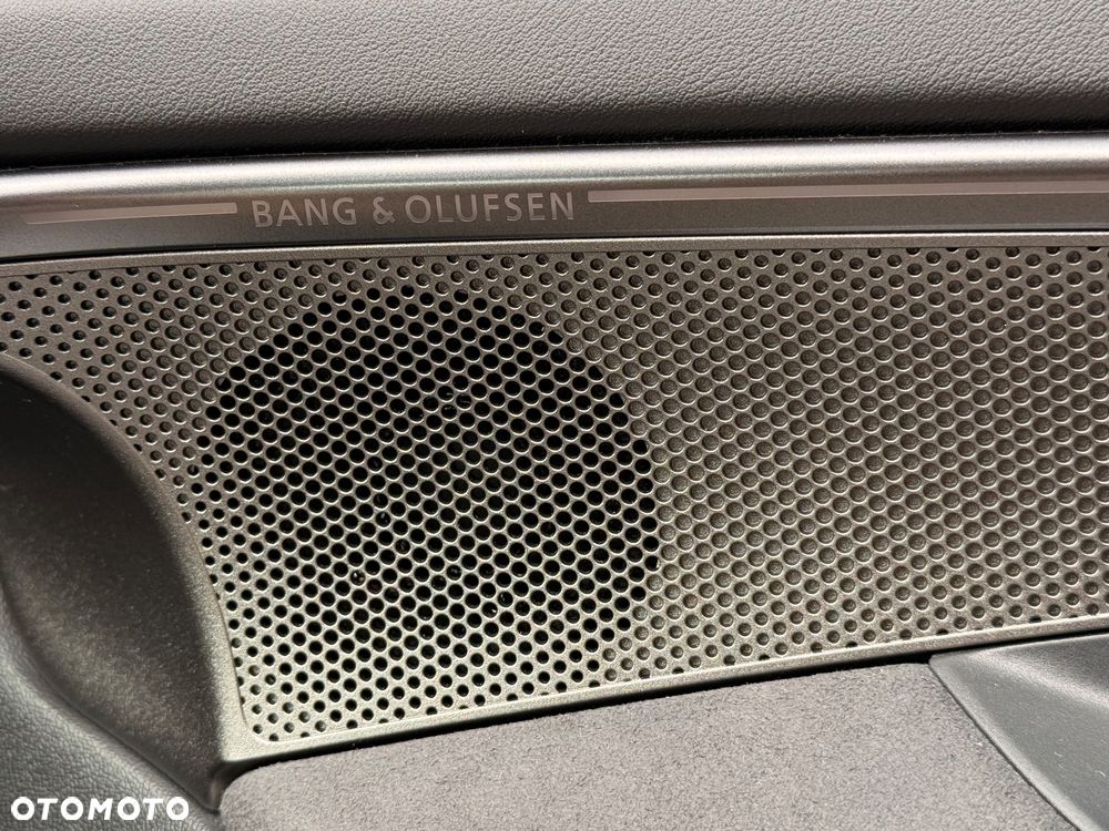 Audi A5 Limousine TFSI Quattro S tronic - 7