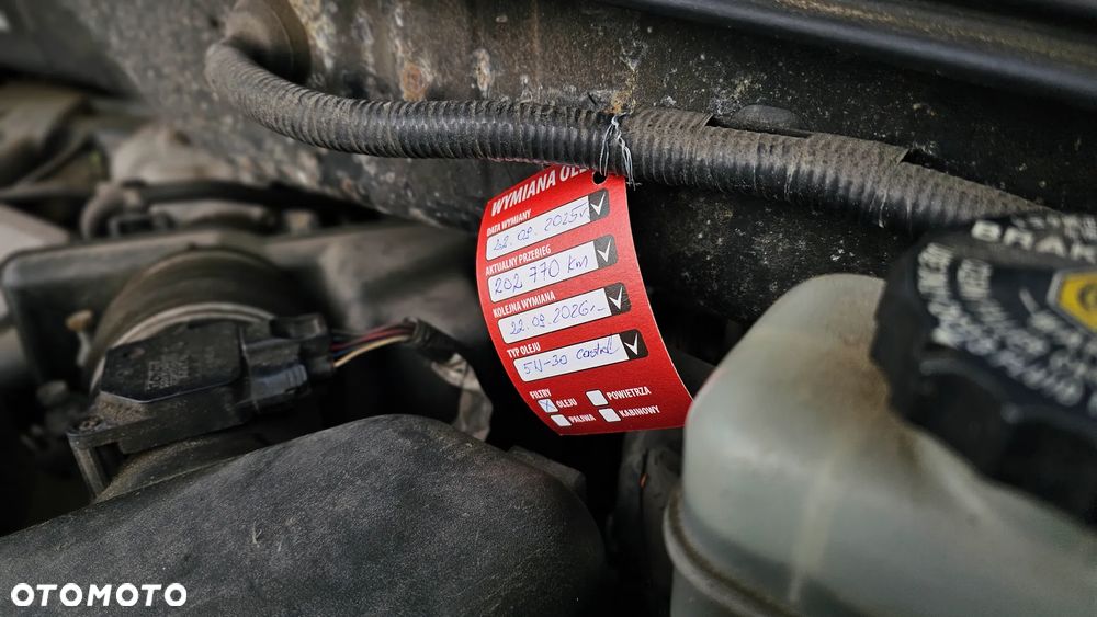 Lexus RX ver-300-03--05 - 8