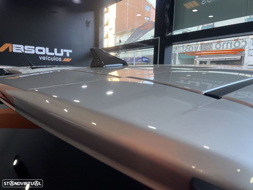 Hyundai i20 1.2 Comfort - 33