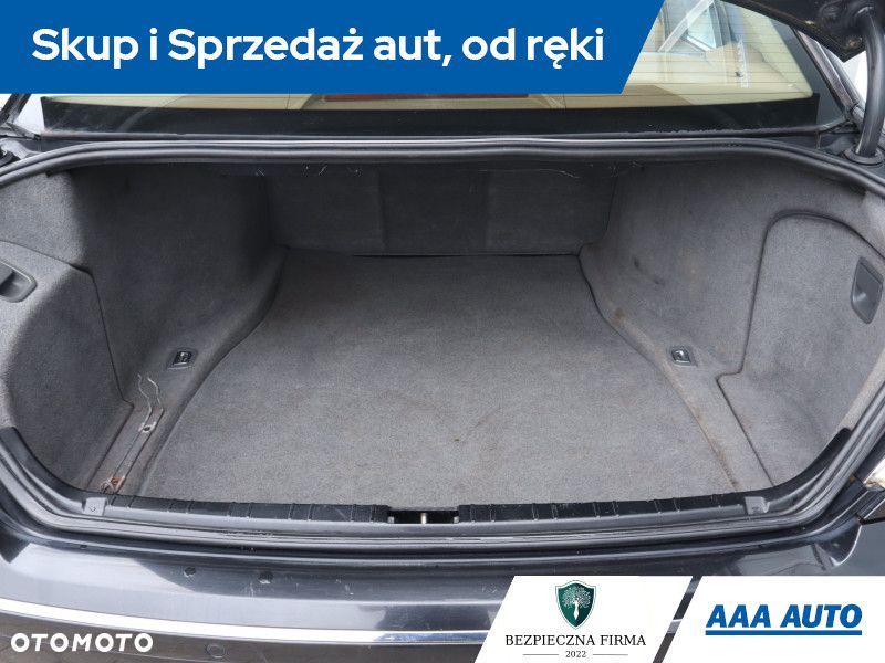 BMW Seria 7 - 15