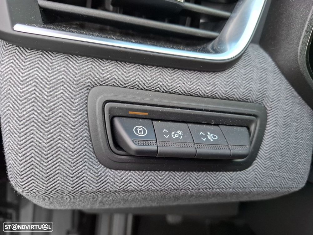 Renault Clio 1.0 TCe Techno - 20