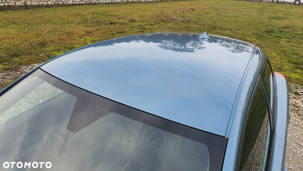 Volvo C30 1.8 Kinetic - 40