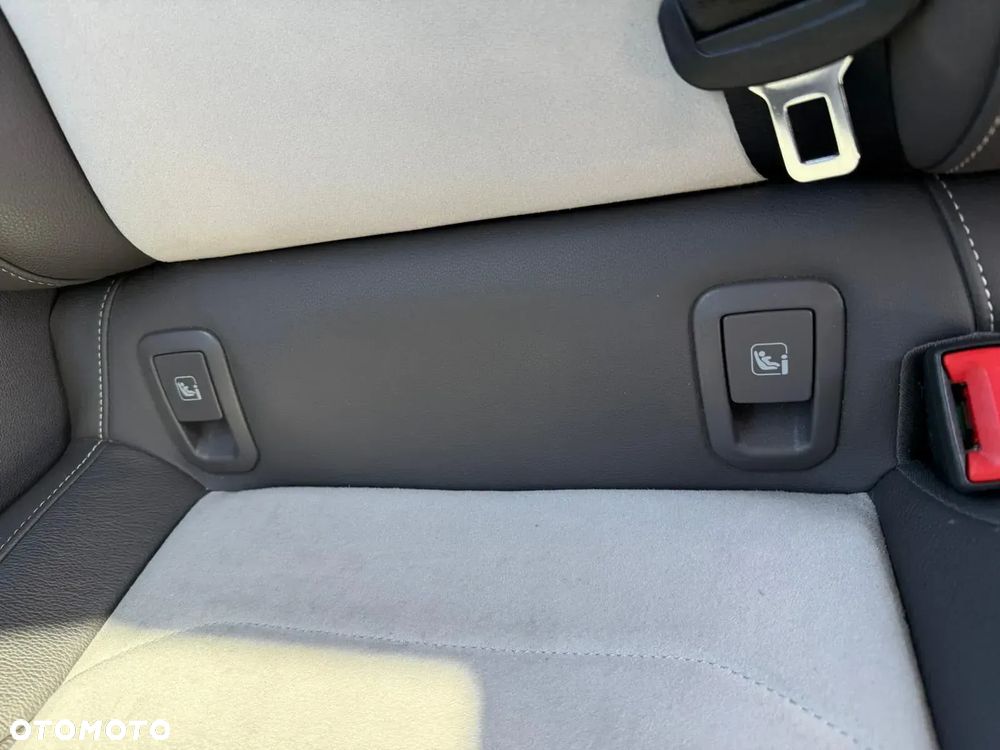 Volkswagen Arteon 2.0 TDI Elegance DSG - 12