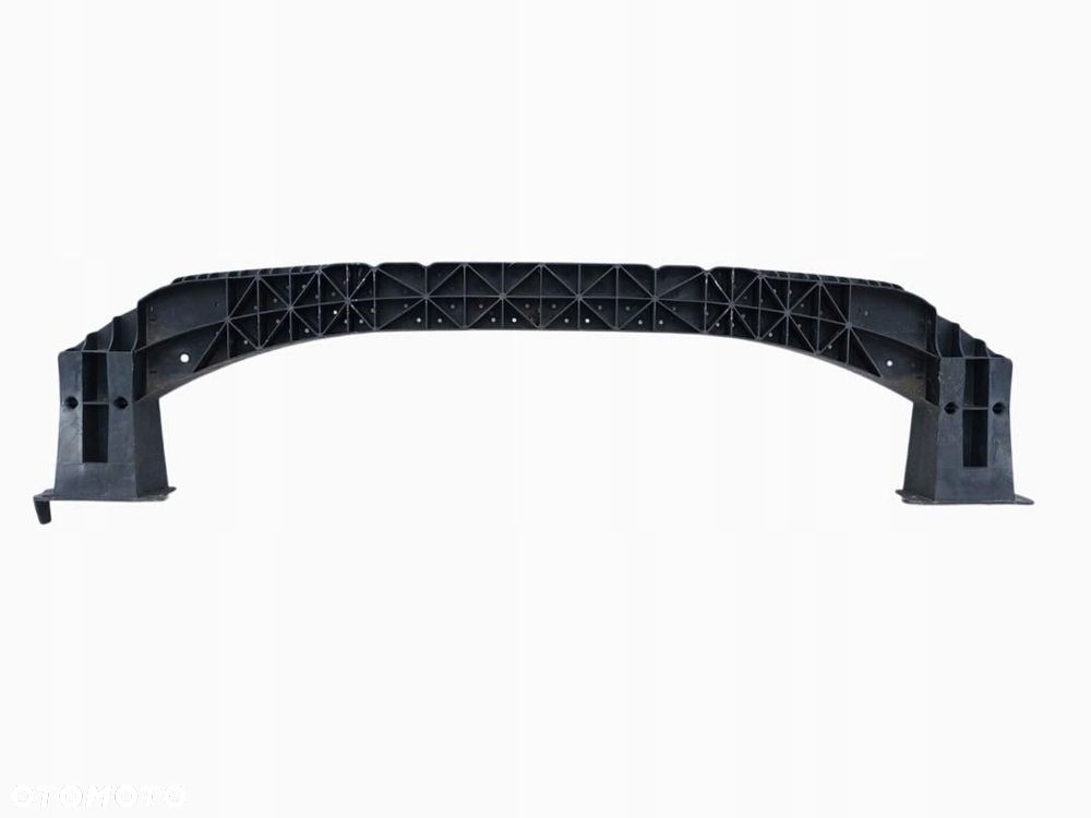 BELKA PRZEDNIA ZDERZAKA WZMOCNIENIE PRZEDNIEGO PEUGEOT 308 T7 9656741480 - 1