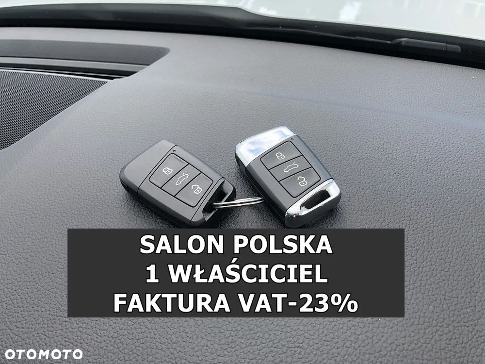 Skoda Kodiaq 2.0 TSI 4x4 Style DSG - 35