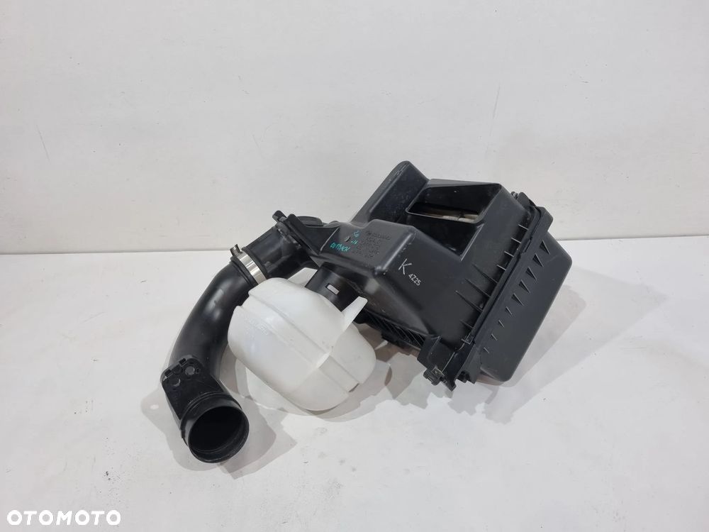 SUBARU OUTBACK VI OBUDOWA FILTRA POWIETRZA A52AL01 A52AL03 - 4