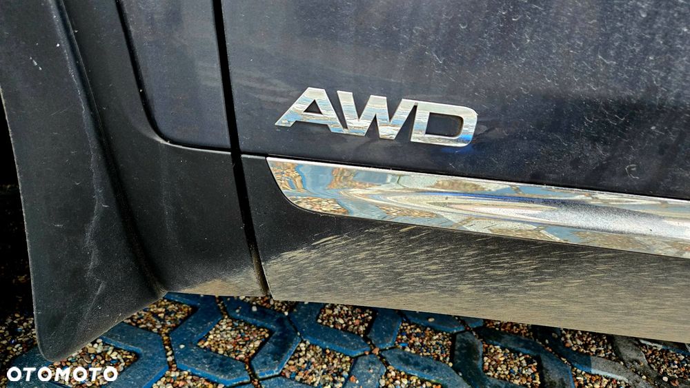 Kia Sorento 2.2 CRDI L - 11