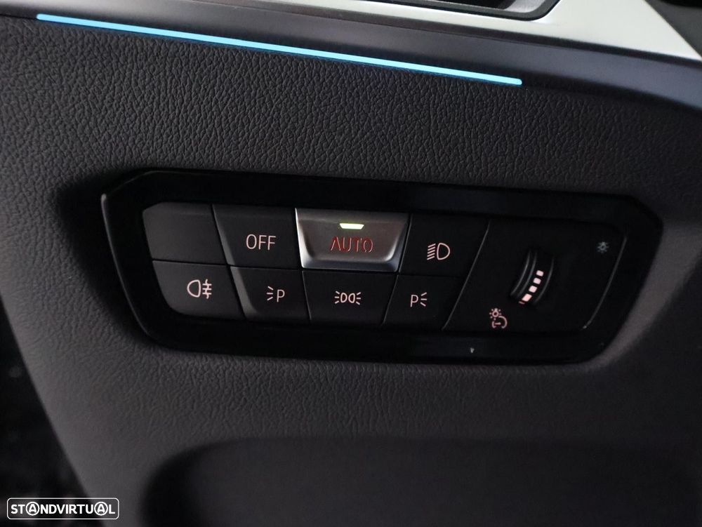 BMW i4 eDrive40 Pack Desportivo M - 15