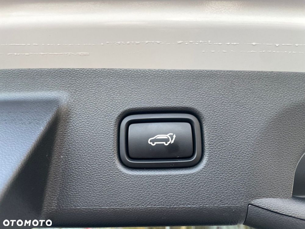 Hyundai Tucson - 30
