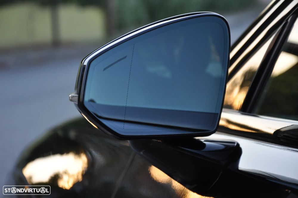 Polestar 2 Long Range 78 kWh - 40