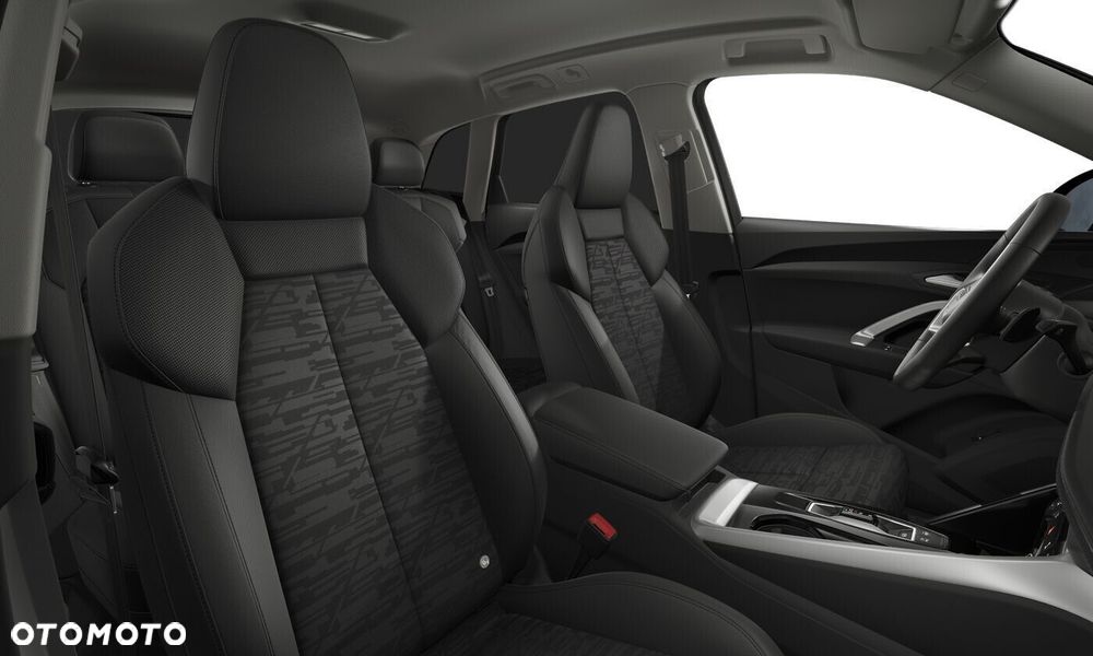 Audi Q5 - 3