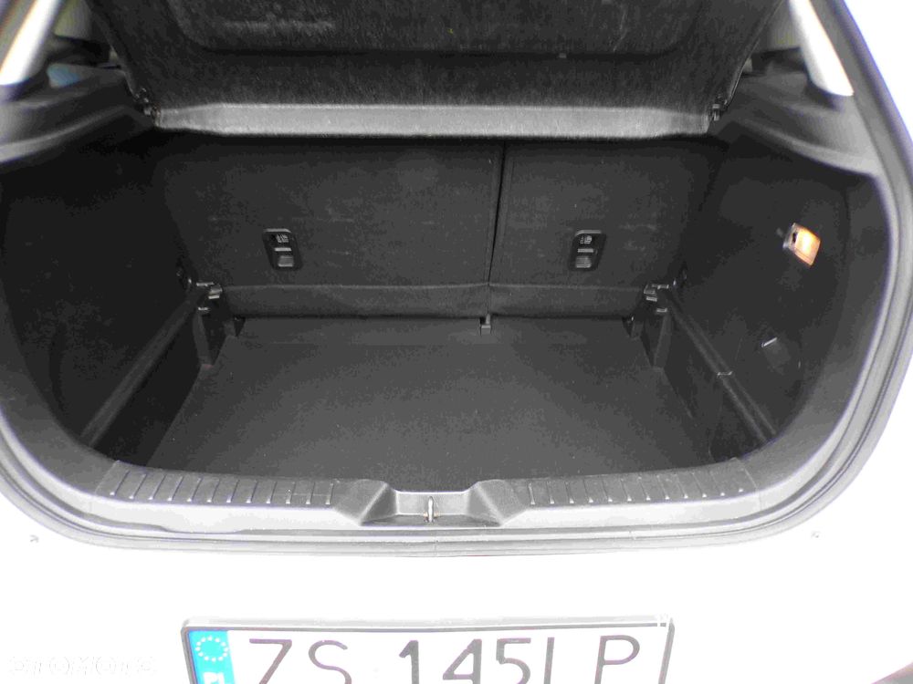 Mazda CX-3 2.0 SkyEnergy - 15