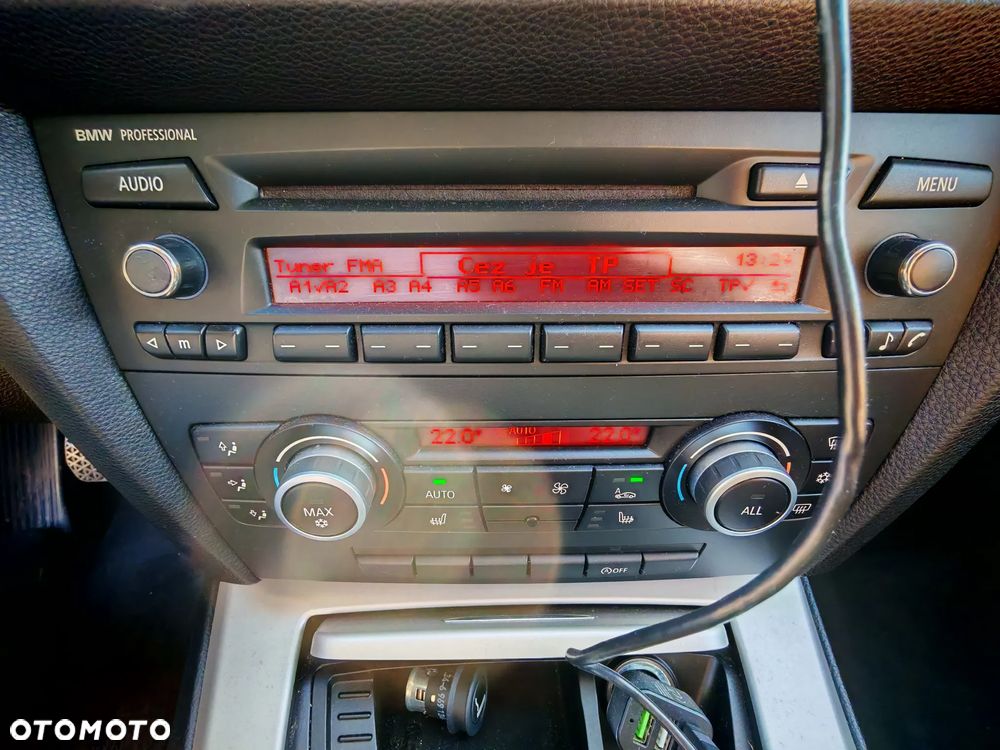 BMW Seria 3 318i Edition Lifestyle - 14