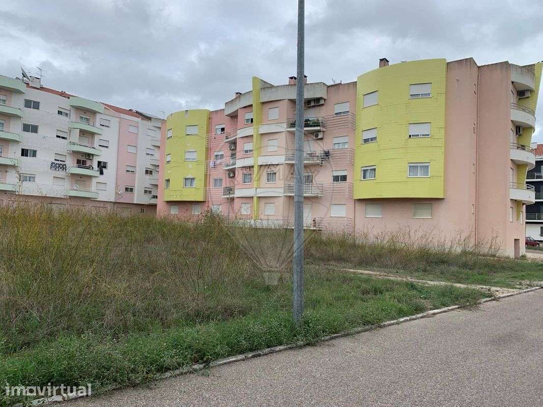 Terreno  para venda - Grande imagem: 3/3