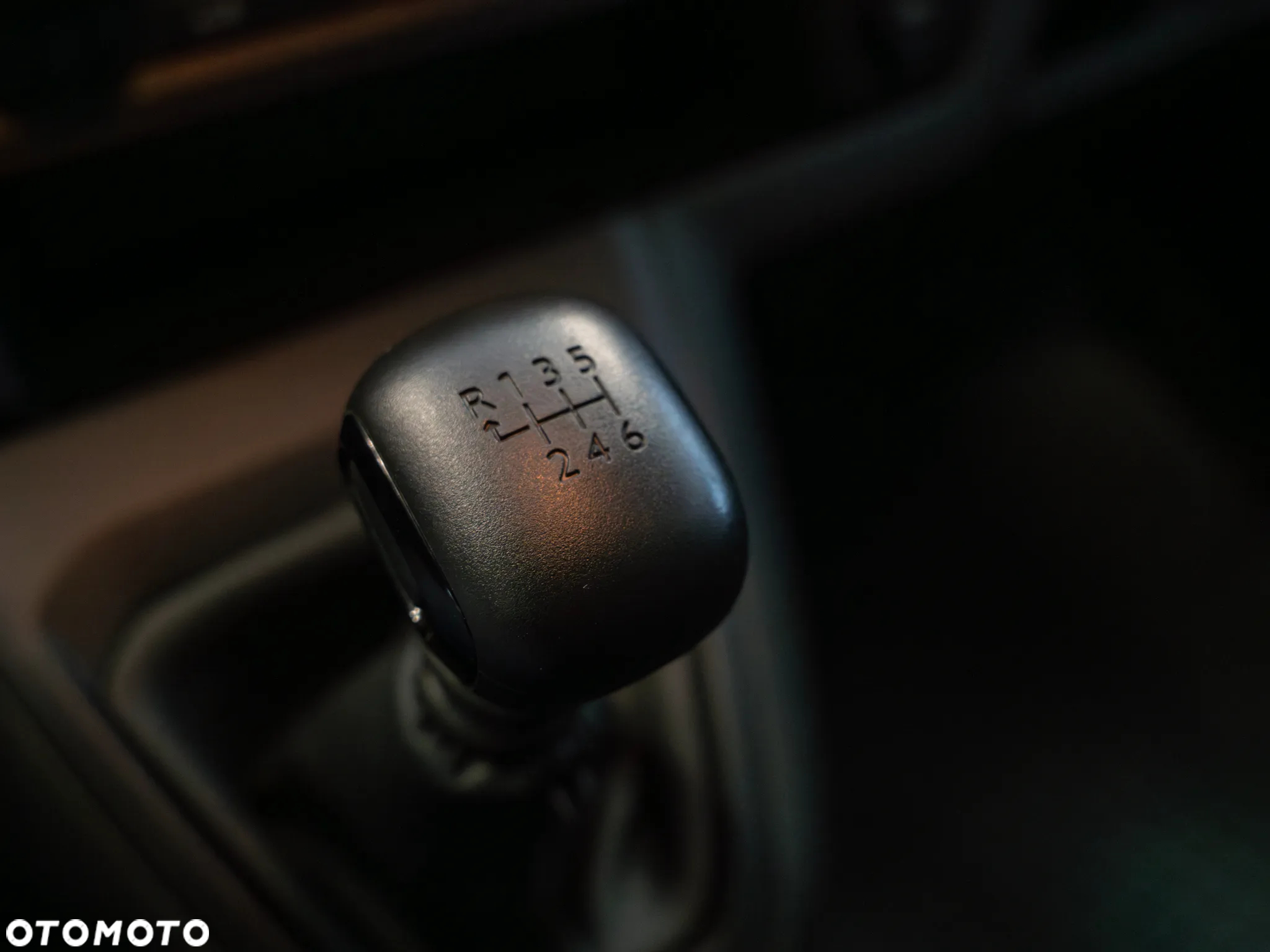 Fiat SCUDO - 15