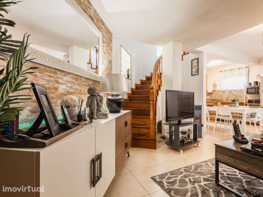 Moradia M3, Figueira da Foz - Grande imagem: 2/24