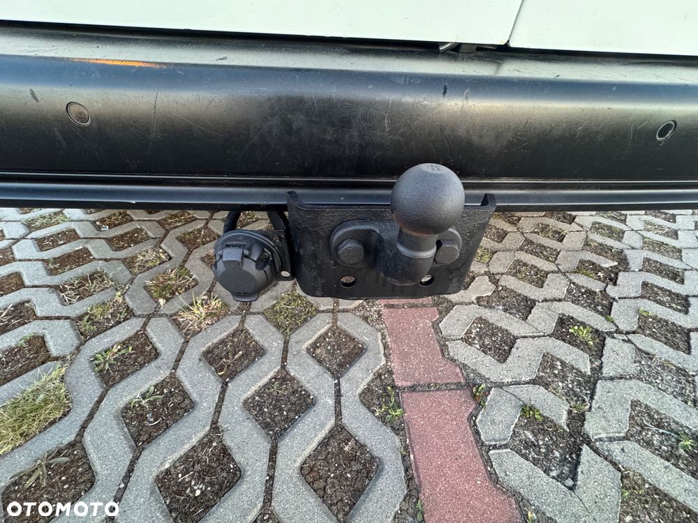 Citroën BERLINGO - 13