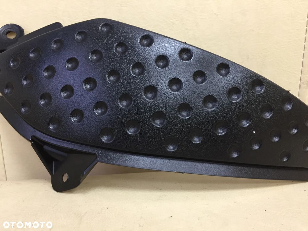 WYPEŁNIENIE OSŁONA PRAWA LUB LEWA KAWASAKI ZX6R 636 14091-0324  14091-0325 - 4
