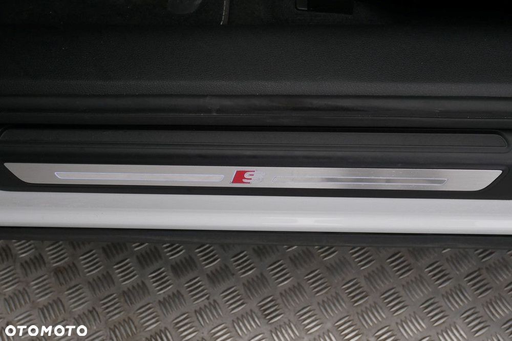 Audi Q5 - 37