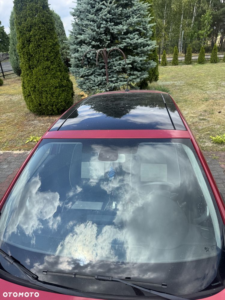 Renault Megane - 7