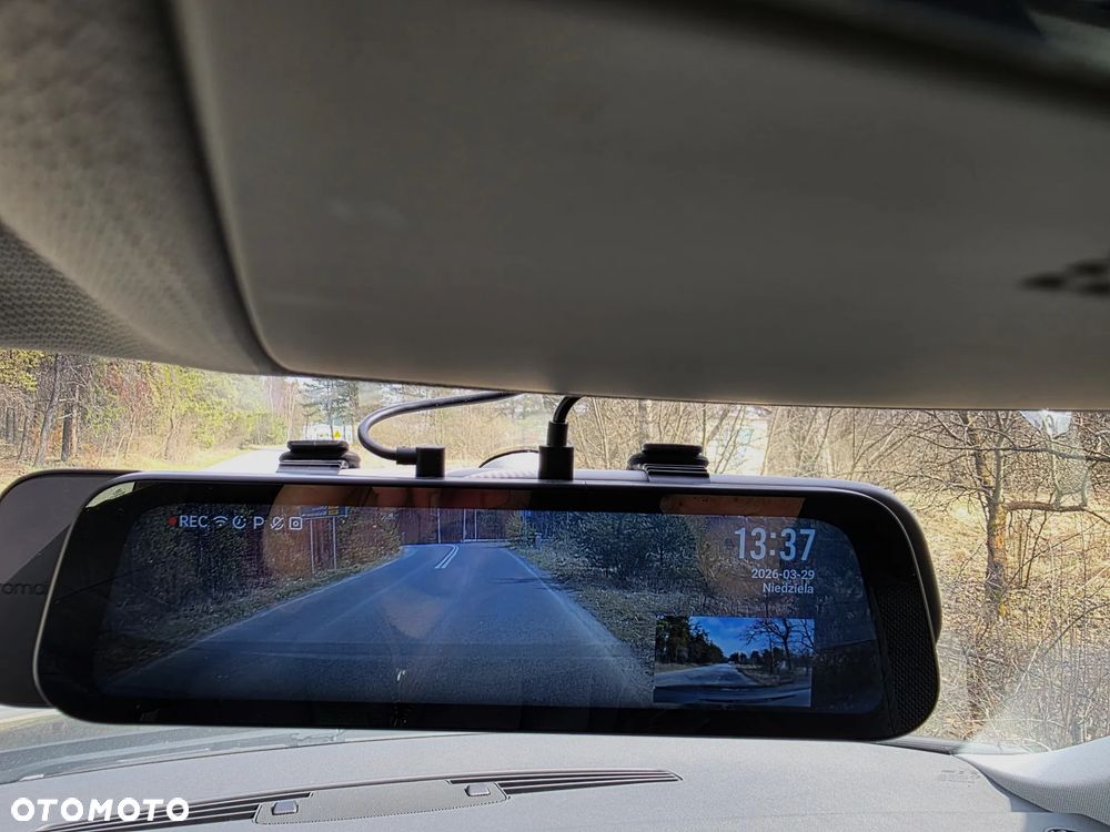 Audi A3 3-drzwiowe 1.6 S tronic Ambition - 15